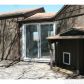 435 Turners Xrd N, Minneapolis, MN 55422 ID:616610