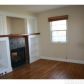 435 Turners Xrd N, Minneapolis, MN 55422 ID:616612