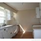 435 Turners Xrd N, Minneapolis, MN 55422 ID:616616