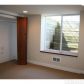 435 Turners Xrd N, Minneapolis, MN 55422 ID:616619