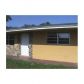 25 SW 8 CT, Hallandale, FL 33009 ID:6892940