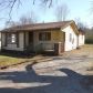 308 Elm St SW, Bessemer, AL 35022 ID:6896822