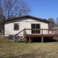 308 Elm St SW, Bessemer, AL 35022 ID:6896823