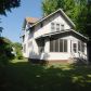 1425 Russell Ave N, Minneapolis, MN 55411 ID:725583