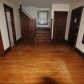 1425 Russell Ave N, Minneapolis, MN 55411 ID:725806