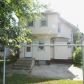 1425 Russell Ave N, Minneapolis, MN 55411 ID:725584