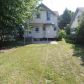 1425 Russell Ave N, Minneapolis, MN 55411 ID:725585