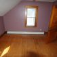 1425 Russell Ave N, Minneapolis, MN 55411 ID:725586