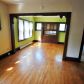 1425 Russell Ave N, Minneapolis, MN 55411 ID:725587