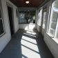 1425 Russell Ave N, Minneapolis, MN 55411 ID:725588