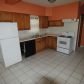 1425 Russell Ave N, Minneapolis, MN 55411 ID:725589