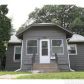 3431 Washburn Ave N, Minneapolis, MN 55412 ID:737773