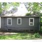 3431 Washburn Ave N, Minneapolis, MN 55412 ID:737774