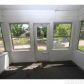 3431 Washburn Ave N, Minneapolis, MN 55412 ID:737775