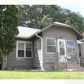 3431 Washburn Ave N, Minneapolis, MN 55412 ID:737777