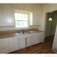 3431 Washburn Ave N, Minneapolis, MN 55412 ID:737778