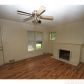 3431 Washburn Ave N, Minneapolis, MN 55412 ID:737779