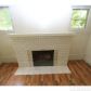 3431 Washburn Ave N, Minneapolis, MN 55412 ID:737780