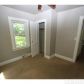 3431 Washburn Ave N, Minneapolis, MN 55412 ID:737782