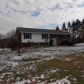 727 Laurel Drive, Ligonier, PA 15658 ID:4058841