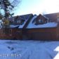 1375 N Kildare Circle, Palmer, AK 99645 ID:6294281