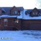 1375 N Kildare Circle, Palmer, AK 99645 ID:6294282