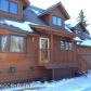 1375 N Kildare Circle, Palmer, AK 99645 ID:6294283