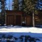 1375 N Kildare Circle, Palmer, AK 99645 ID:6294289