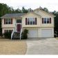 41 Southern Trace Crossing, Rockmart, GA 30153 ID:6496494