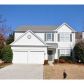 2936 Stanstead Circle, Norcross, GA 30071 ID:6633277