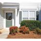 2936 Stanstead Circle, Norcross, GA 30071 ID:6633278