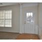 2936 Stanstead Circle, Norcross, GA 30071 ID:6633279