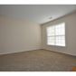 2936 Stanstead Circle, Norcross, GA 30071 ID:6633280