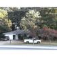 5256 Buford Highway, Norcross, GA 30071 ID:6892379