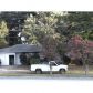 5256 Buford Highway, Norcross, GA 30071 ID:6892380