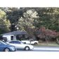 5256 Buford Highway, Norcross, GA 30071 ID:6892381