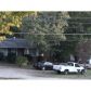 5256 Buford Highway, Norcross, GA 30071 ID:6892382