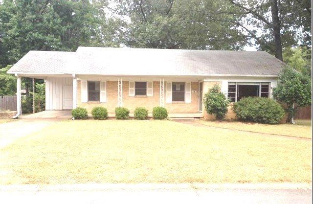 113 Ridge Drive, Benton, AR 72015