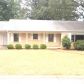 113 Ridge Drive, Benton, AR 72015 ID:552966