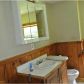 1496 Hallowell Rd, Litchfield, ME 04350 ID:633206