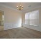 2936 Stanstead Circle, Norcross, GA 30071 ID:6633281