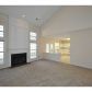 2936 Stanstead Circle, Norcross, GA 30071 ID:6633282