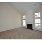 2936 Stanstead Circle, Norcross, GA 30071 ID:6633283