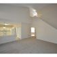 2936 Stanstead Circle, Norcross, GA 30071 ID:6633284