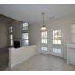 2936 Stanstead Circle, Norcross, GA 30071 ID:6633285