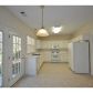 2936 Stanstead Circle, Norcross, GA 30071 ID:6633286