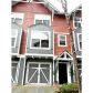 Unit 308 - 380 Grant Circle Se, Atlanta, GA 30315 ID:6701930