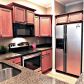 Unit 308 - 380 Grant Circle Se, Atlanta, GA 30315 ID:6701932