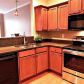 Unit 308 - 380 Grant Circle Se, Atlanta, GA 30315 ID:6701933