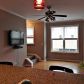 Unit 308 - 380 Grant Circle Se, Atlanta, GA 30315 ID:6701934